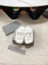 China Replica Balenciaga Women Shoes 88usd Only